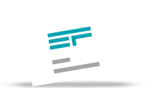 Cheque formation