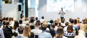adobestock_272669935