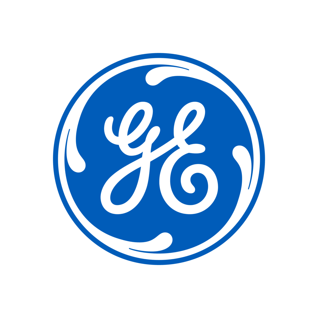 GE Monogram_blue