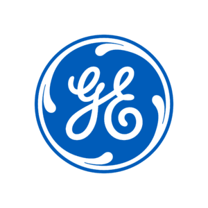GE Monogram_blue