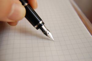 business-calligraphy-close-up-composition-261719