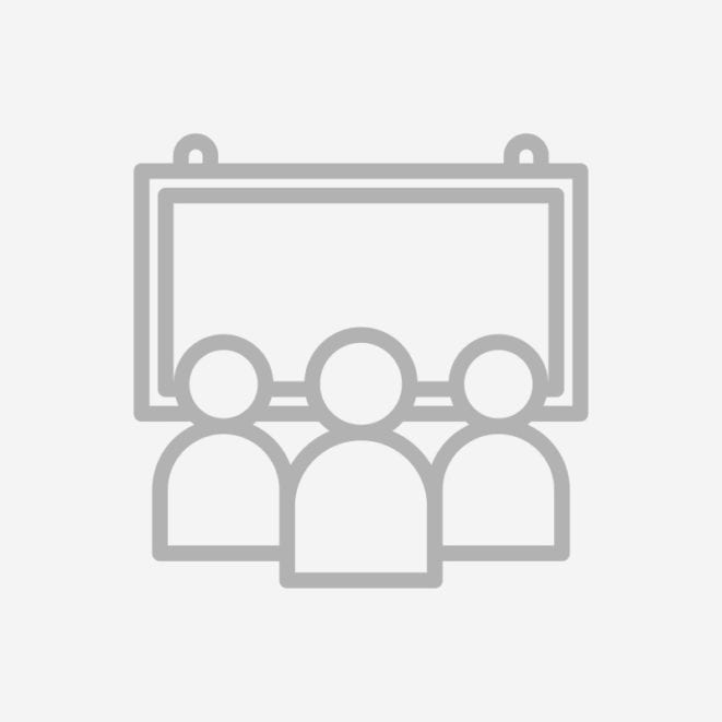 En attente de l’image du produit