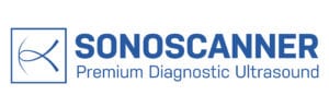 Logo-sonoscanner-300 dpi