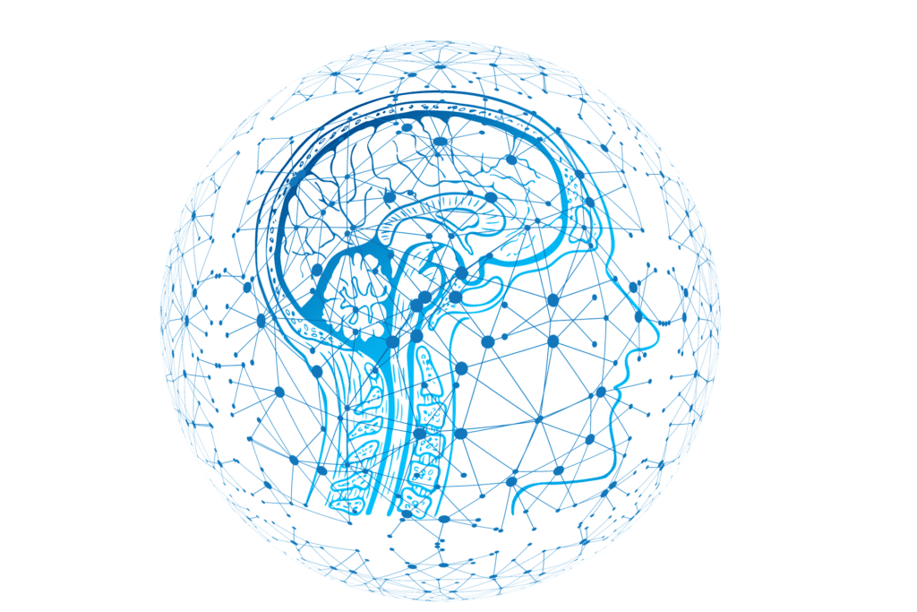 artificial-intelligence-3685928_1920