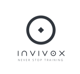Invivox