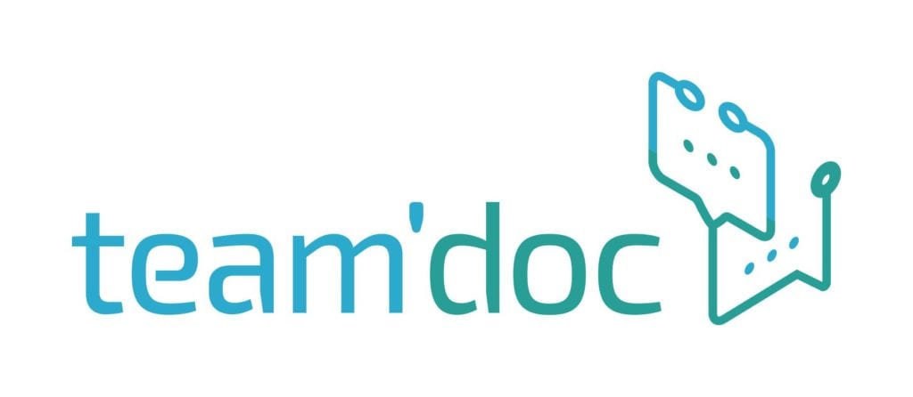 Logo new (16)