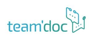 Logo new (16)