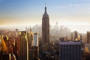 empire-state-building-1081929_1920
