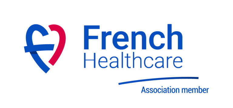 French_Healthcare_Association_member_CMJN