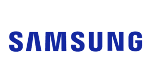 samsung-logo-759