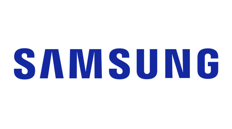 samsung-logo-759