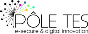 LOGO-POLE-TES-2017