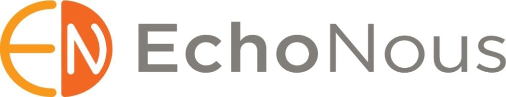 Echonous Logo 1