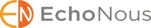 Echonous Logo 1