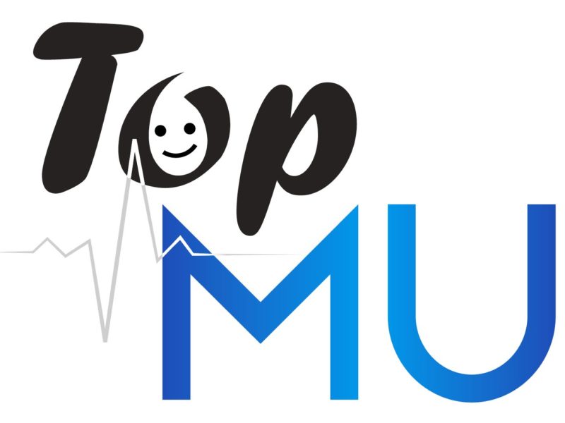 Nouveau partenariat : TopMU.fr