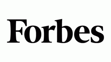 Forbes : Une formation d’excellence à l’échographie clinique – 27/06/2022