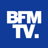 BFMTV : L’échographie clinique, une révolution de la pratique médicale ? – 28/04/2023