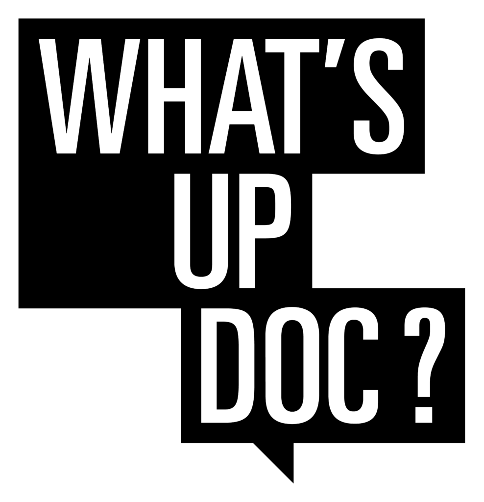 logo-mobile