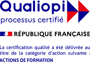 qualiopi