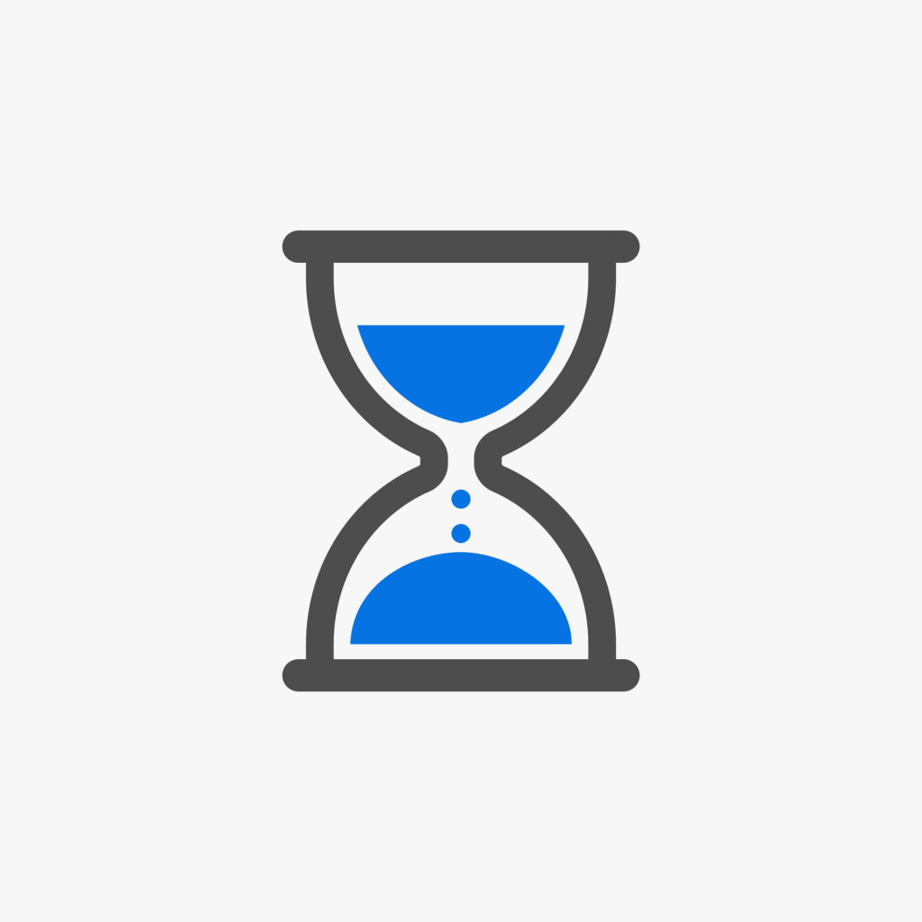 hourglass-6641967_1920