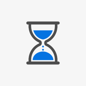 hourglass-6641967_1920