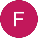 Florence Ameline Florence Ameline