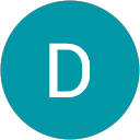 Docteur sant Docteur sant