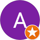 Alexandre AVICE Alexandre AVICE