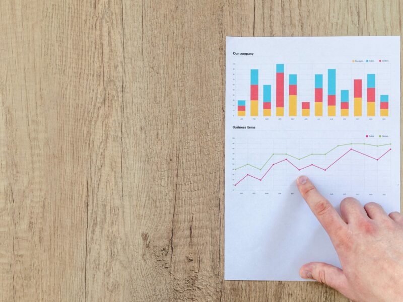 Qu’est ce que l’EPP (Évaluation des Pratiques Professionnelles) ?