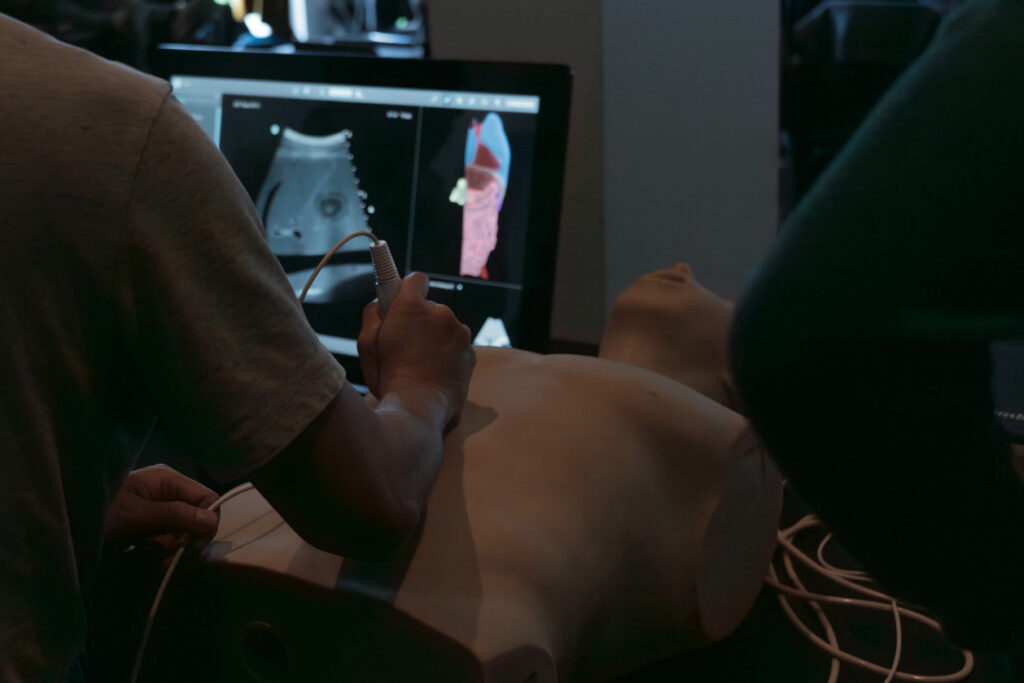 Echofirst Lyon (15)