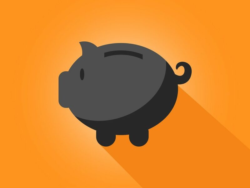 Cotation des échographies en médecine générale : guide pratique et codes CCAM