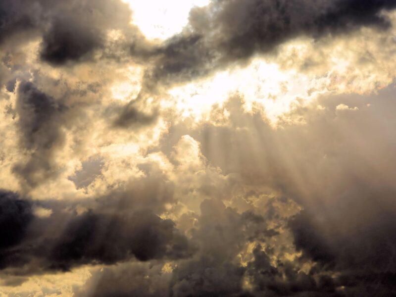 Hyperéchogène : définition, causes et interprétation en échographie