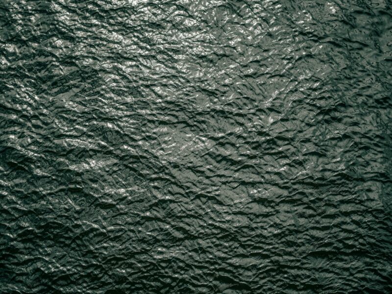 Échographie hépatique : déroulement et diagnostic